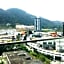 Genting Premium Suite Windmill Upon Hills by JAz Home Suites