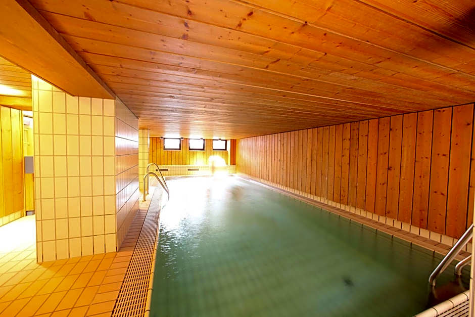 Hotel-Landgasthof Schuster