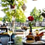 Hotel Café Restaurant De Posthoorn