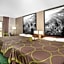 Super 8 by Wyndham Bentonville