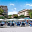 Hotel Parco