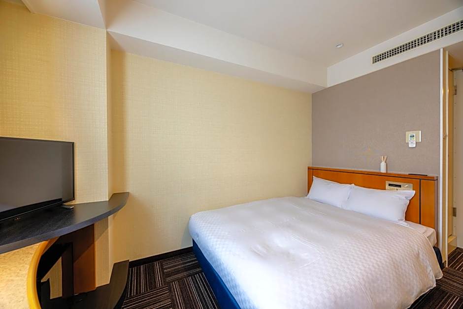 Kanku Izumiotsu Washington Hotel