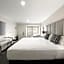 The Carrington Hotel