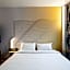 B&B Hotel PARIS GENNEVILLIERS ASNIERES