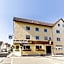 Hotel Gasthof Rose