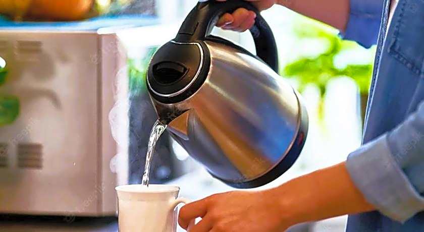 ARK Hotel Subang Airport