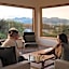 Tasman Holiday Parks - Wanaka