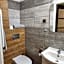 HOTELIK Hacjenda
