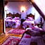 Hotel Fonfreda