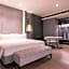ASTON Sorong Hotel & Conference Center