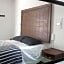 Hotel Posada Huasteca
