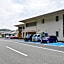 momijigawa onsen