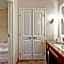 Homewood Suites by Hilton Greeley