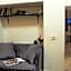 Emi apartment