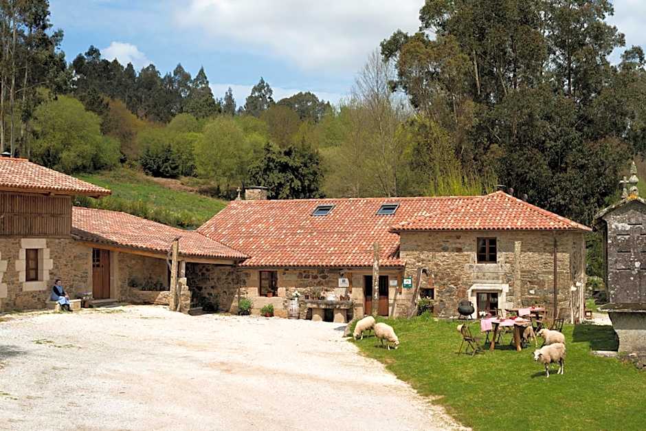 A Casa da Torre Branca