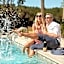 Charleston Kiawah Island/Andell Inn by Marriott
