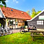 Summio Bungalowpark Het Drentse Wold