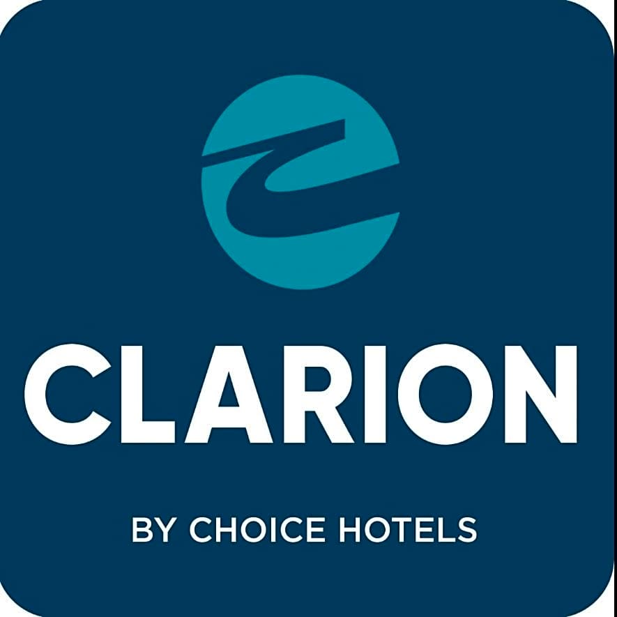 Clarion Hotel & Conference Center Lansing West