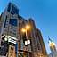 Snood Al Rayyan Hotel