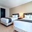 Hotel Brisas 5a AV, Playa del Carmen