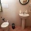 B&B Bonlet