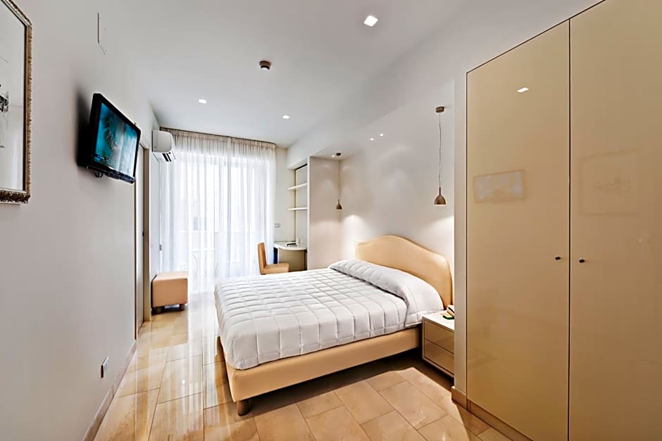 Hotel Bahia