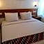 Cempaka Guest House