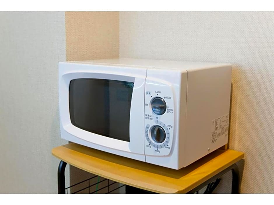 Hotel Sardonyx Tokyo - Vacation STAY 70316v