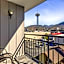 The Wander Hotel, a Ramada by Wyndham