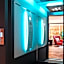 SIGMA Suites Hotel