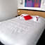 Campanile Hotel Blois Nord