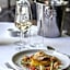 Queens Hotel & Spa Bournemouth