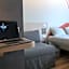 ibis budget Saint Malo Centre