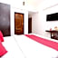 Hotel O Dwarika Inn