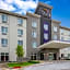 Sleep Inn & Suites