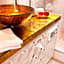 YachtHotel Helvetia Spa- und Wellnessdomizil