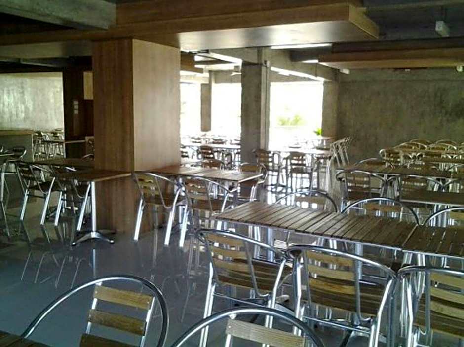 Eco Inn Lite Ubon Ratchathani