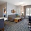 Staybridge Suites AUBURN HILLS By IHG
