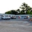 Budget Inn Hamilton