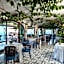 Grand Hotel Tritone