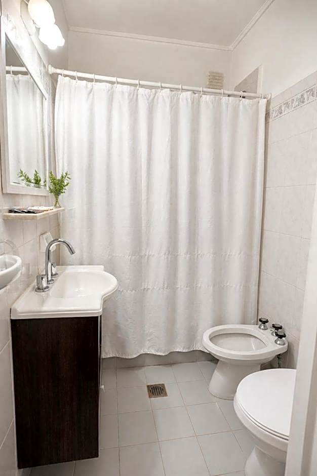 Gran Hotel Miglierina