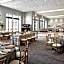 Marriott Owings Mills Metro Centre