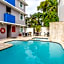 Le Consulat, An Ascend Collection Hotel