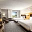 TownePlace Suites by Marriott Harrisburg West/Mechanicsburg