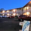 Riverview Motor Inn