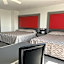 Hotel Atenas Plaza