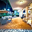 Hotel Etna - Hotel per Coppie e Famiglie con Parcheggio e Spiaggia