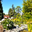 Hotel Schneiderhof