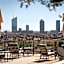 Villa Florentine, A Beauvallon Hotel & Spa