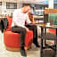 ACHAT Hotel Stuttgart Airport Messe